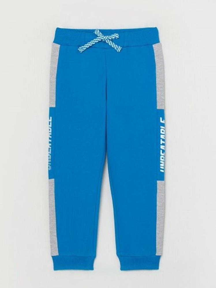 Брюки мал (АРТ. CWKB 70085)