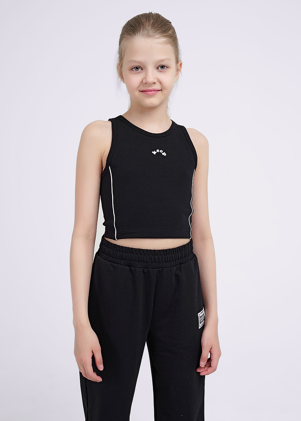 Майка дев (АРТ. 746704/82г_п)