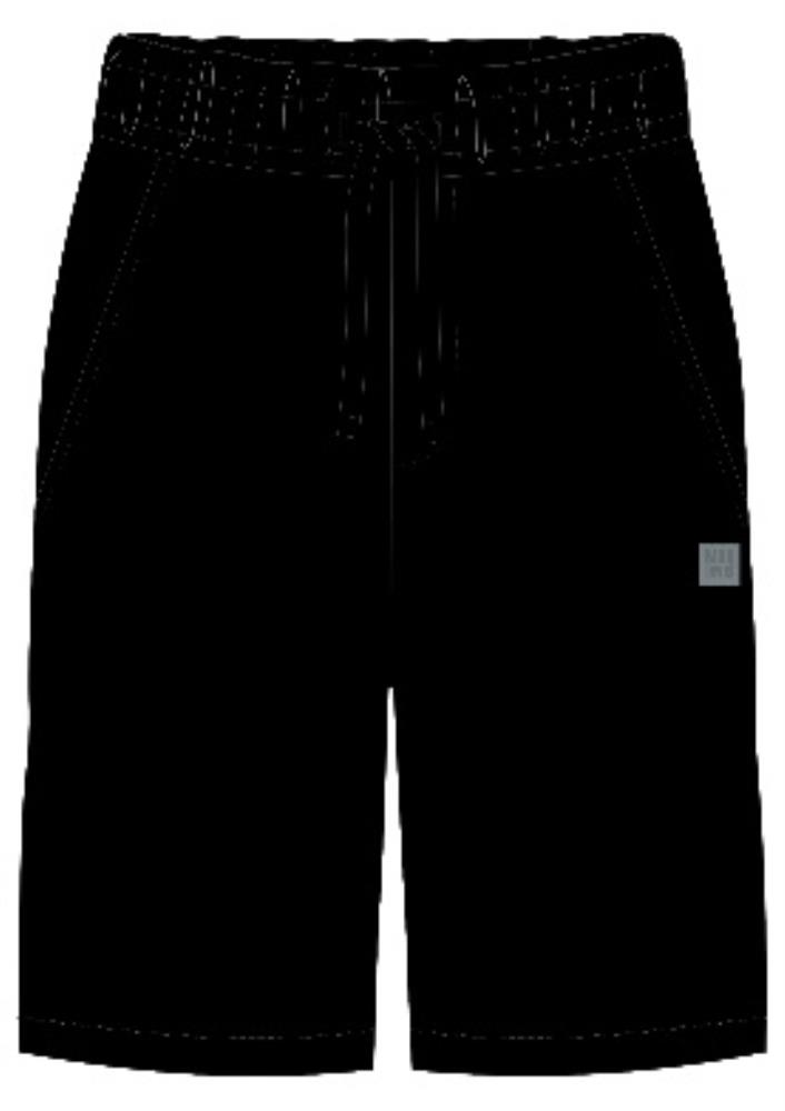 Шорты муж (АРТ. FSMM 70108)