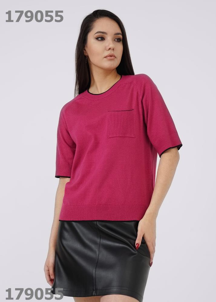 Джемпер жен (АРТ. 243991/128вн)