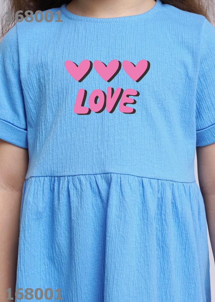 Платье дев (АРТ. 836212/59кж_п)