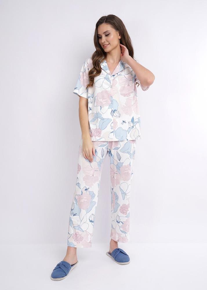 Комплект жен (АРТ. LP22-943/3)