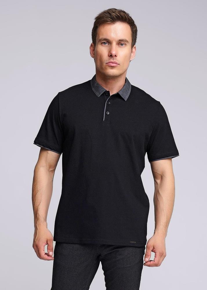 Джемпер муж (АРТ. 432240/04зл)