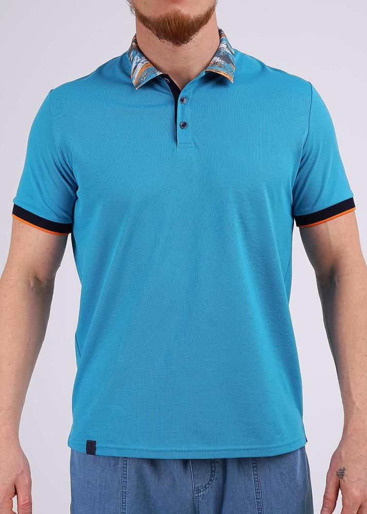 Джемпер муж (АРТ. 542365/09зз)