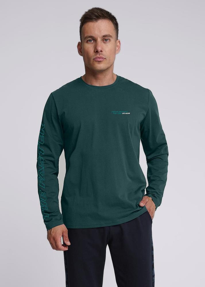 Джемпер муж (АРТ. 430374/03г_п)