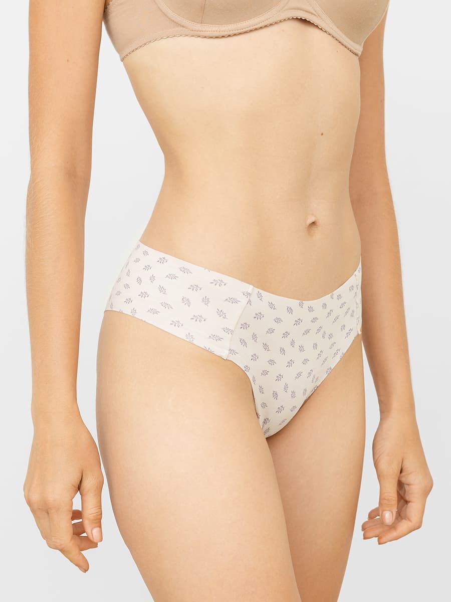 Трусы жен (АРТ. 412278)