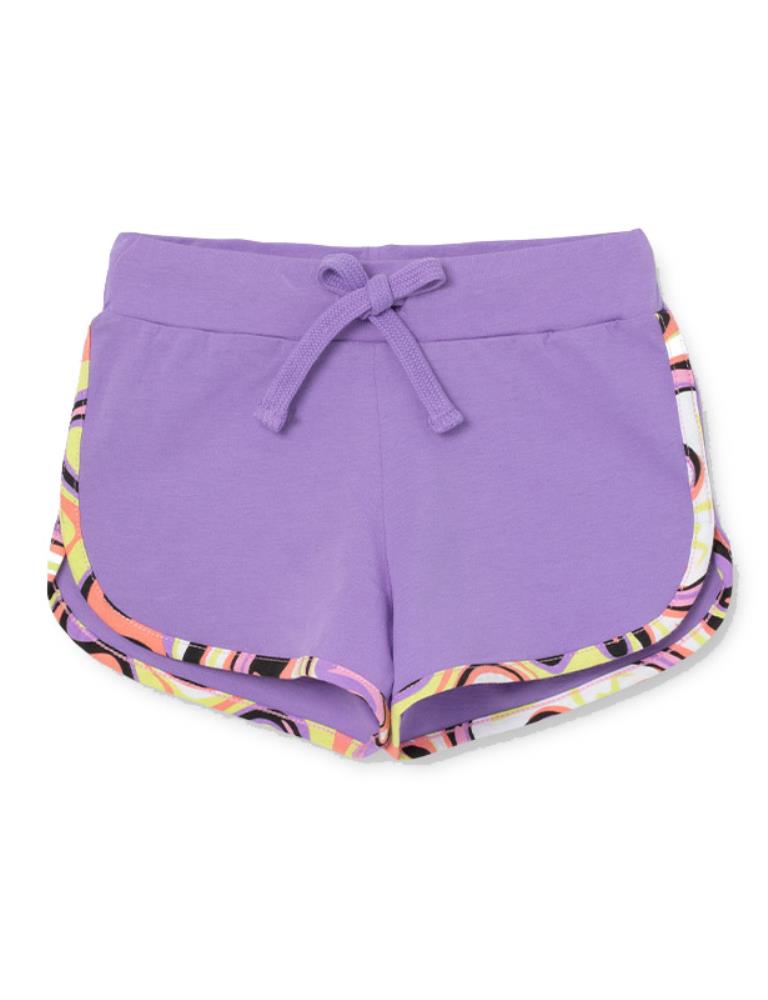 Шорты дев (АРТ. CSKG 70206)