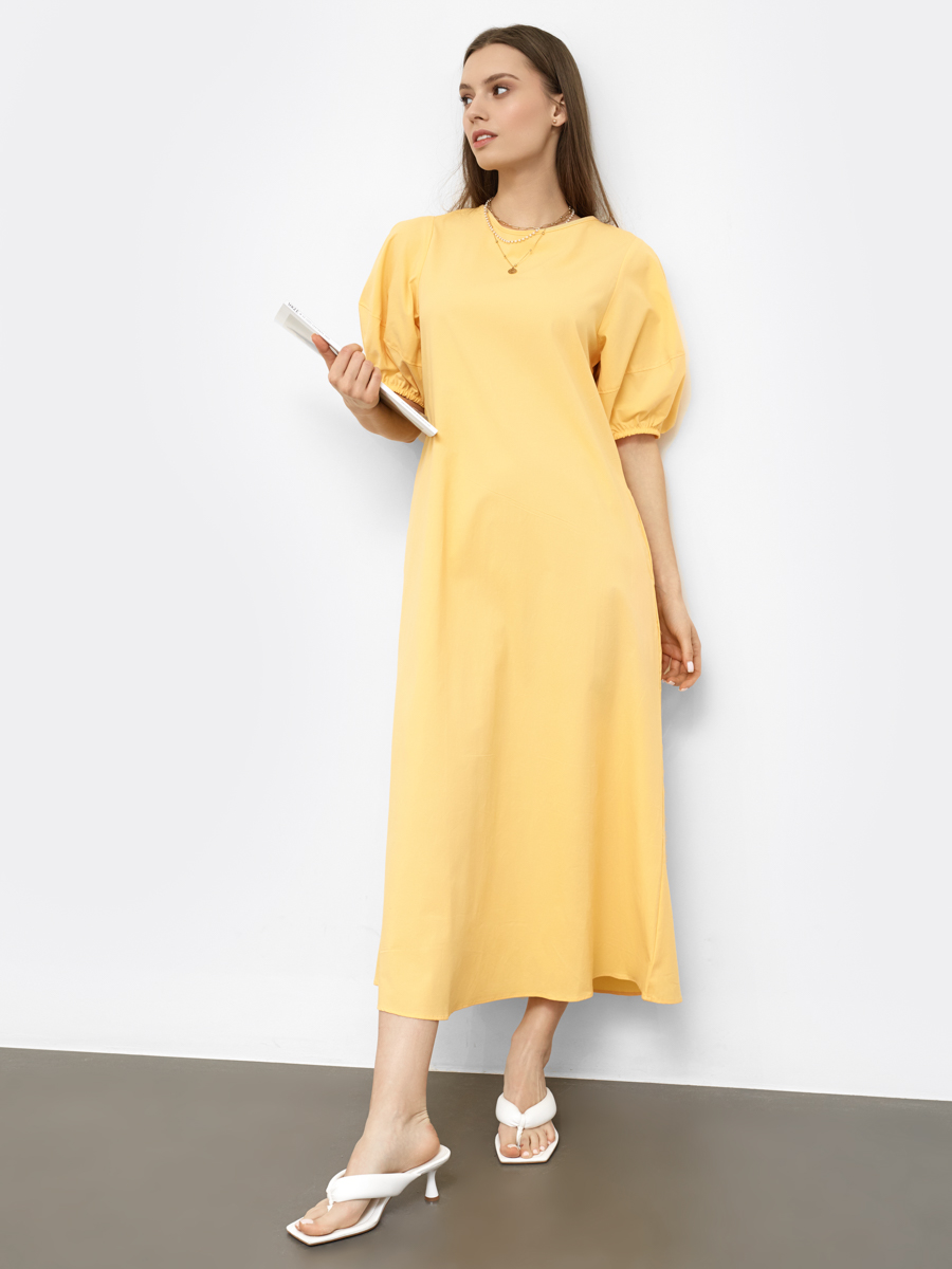 Платье жен (АРТ. 152476)