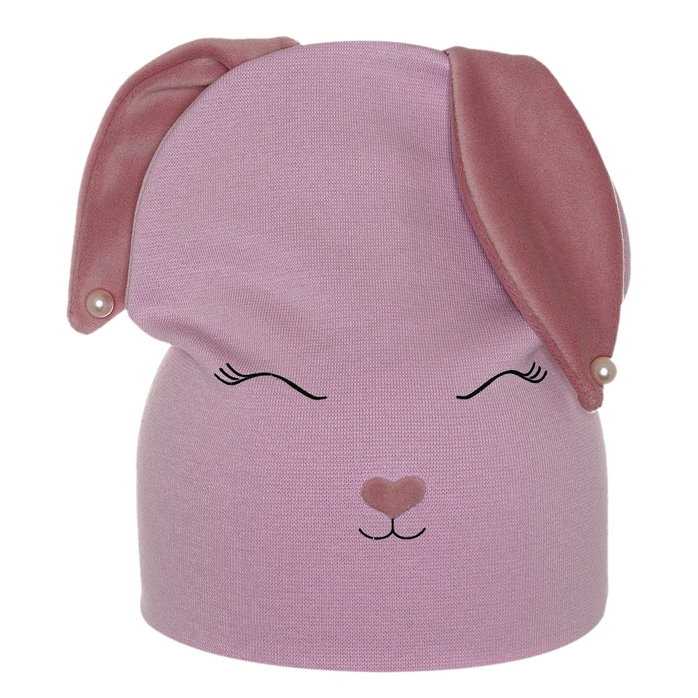 Шапка дет (АРТ. GC-MR20)