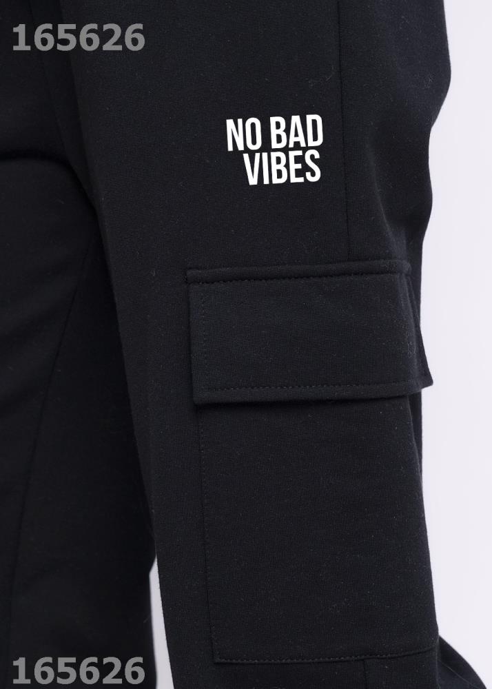 Брюки дев (АРТ. 836107/53а_п)