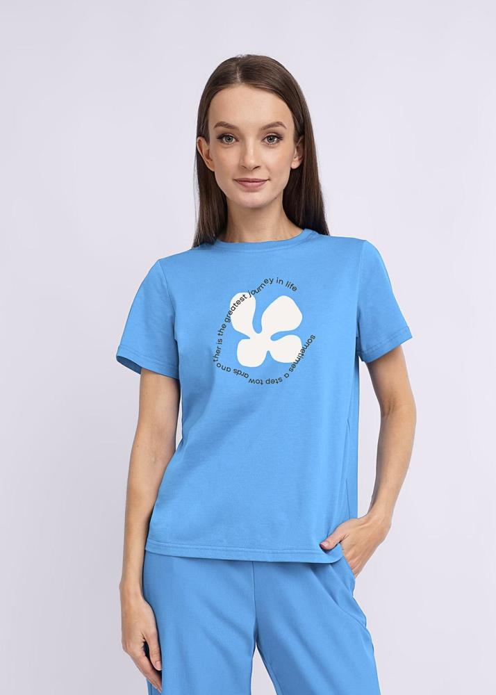 Джемпер жен (АРТ. LF23-1022/2т)