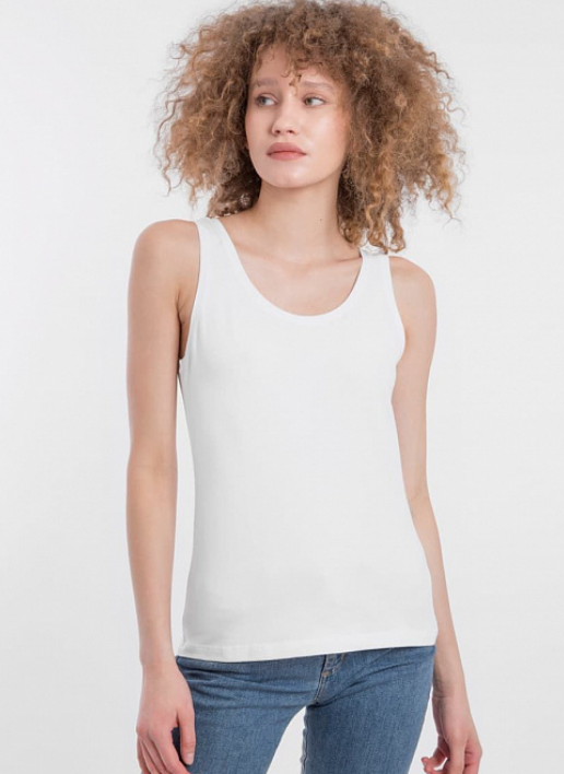 Джемпер жен (АРТ. 112529)