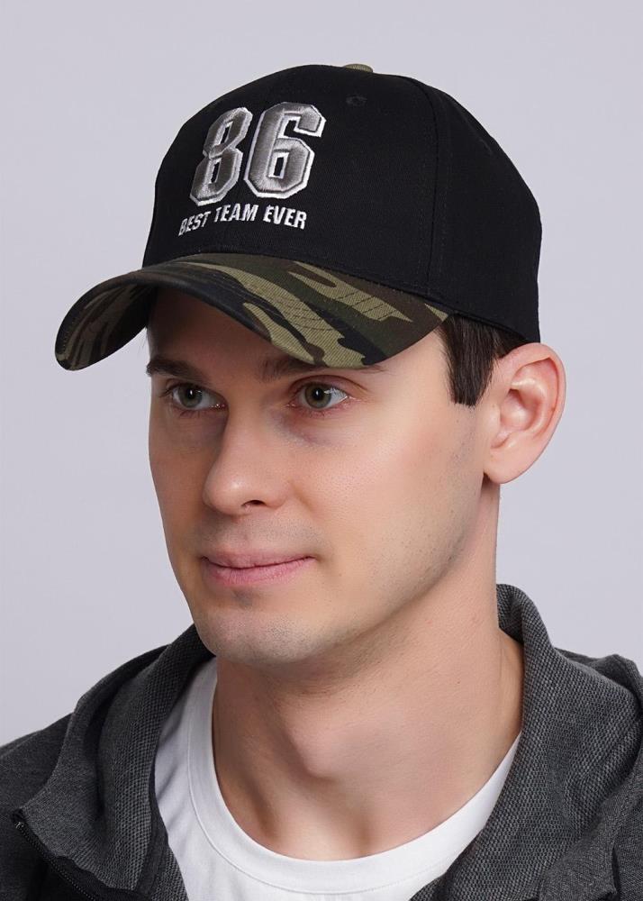 Бейсболка (АРТ. 39)