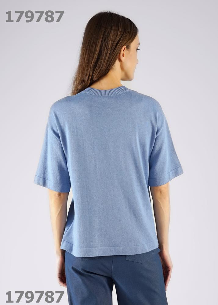 Джемпер жен (АРТ. 243688/131ха_п)