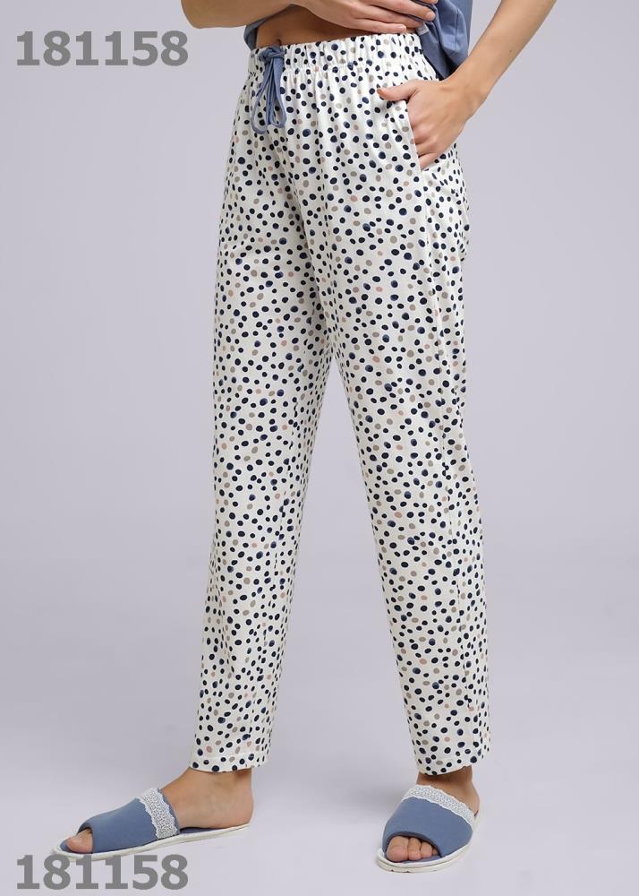 Комплект жен (АРТ. LP24-1091/3)