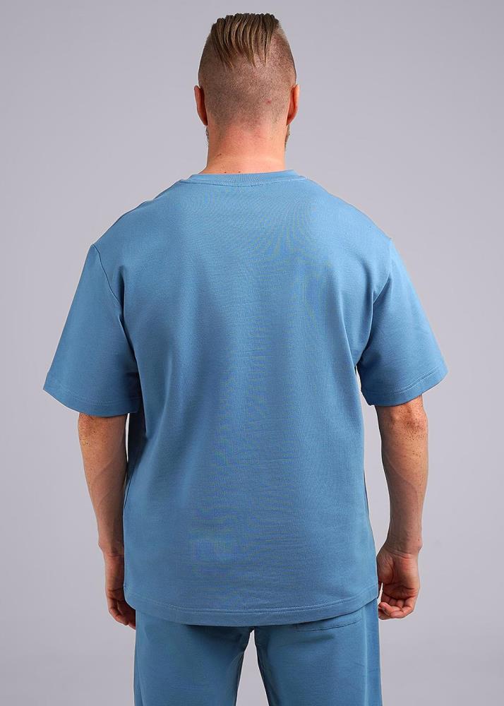 Футболка муж (АРТ. 542181/06у_п)