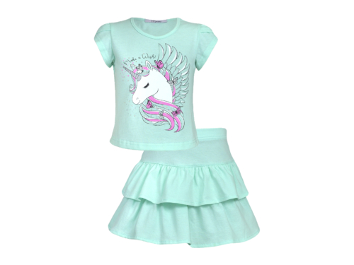 Комплект дев (АРТ. 02-79-3)