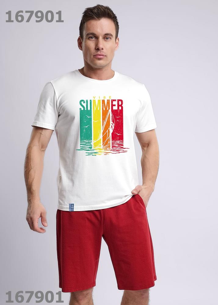 Джемпер муж (АРТ. 531998/10кд_п)