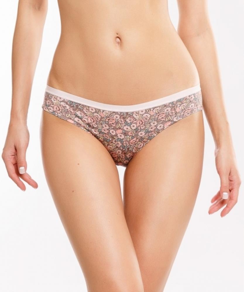 Трусы жен (АРТ. 412246)