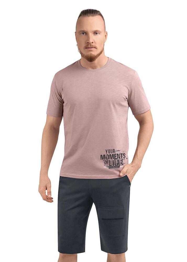 Комплект муж (АРТ. MHP540912/1)