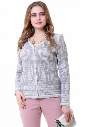 Жакет жен (АРТ. 2238)