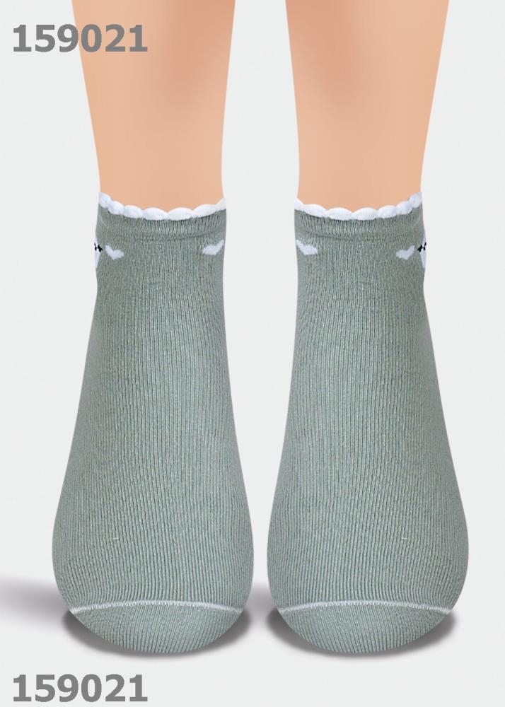 Носки дет Clever (АРТ. С4212)