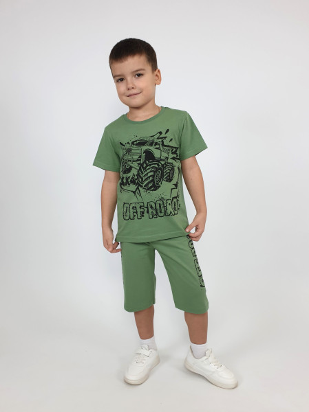 Комплект мал (АРТ. 01-152-3)