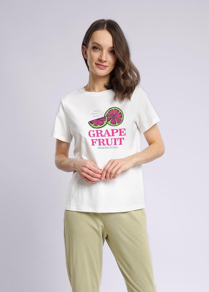 Джемпер жен (АРТ. LF23-1029/1)