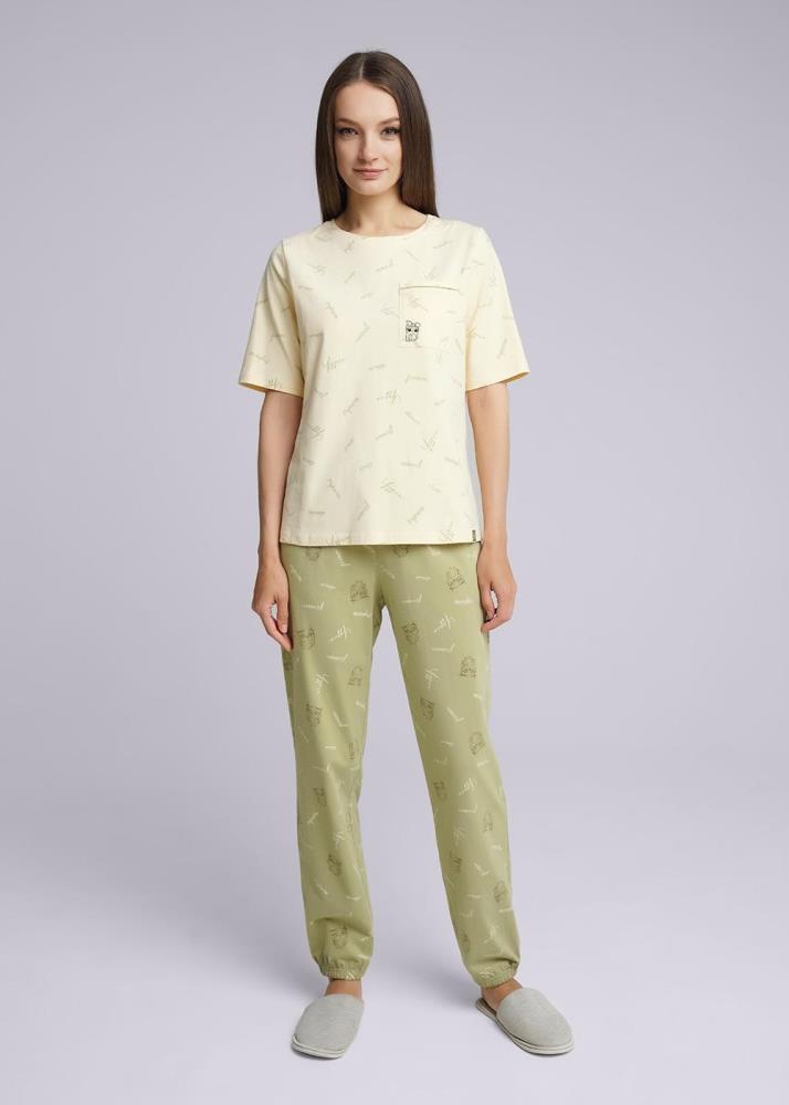 Комплект жен (АРТ. LP13-1049/1)