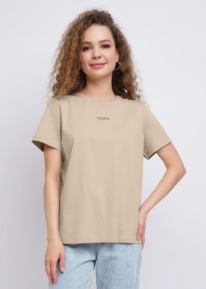 Джемпер жен Clever (АРТ. 125602кк_п4)