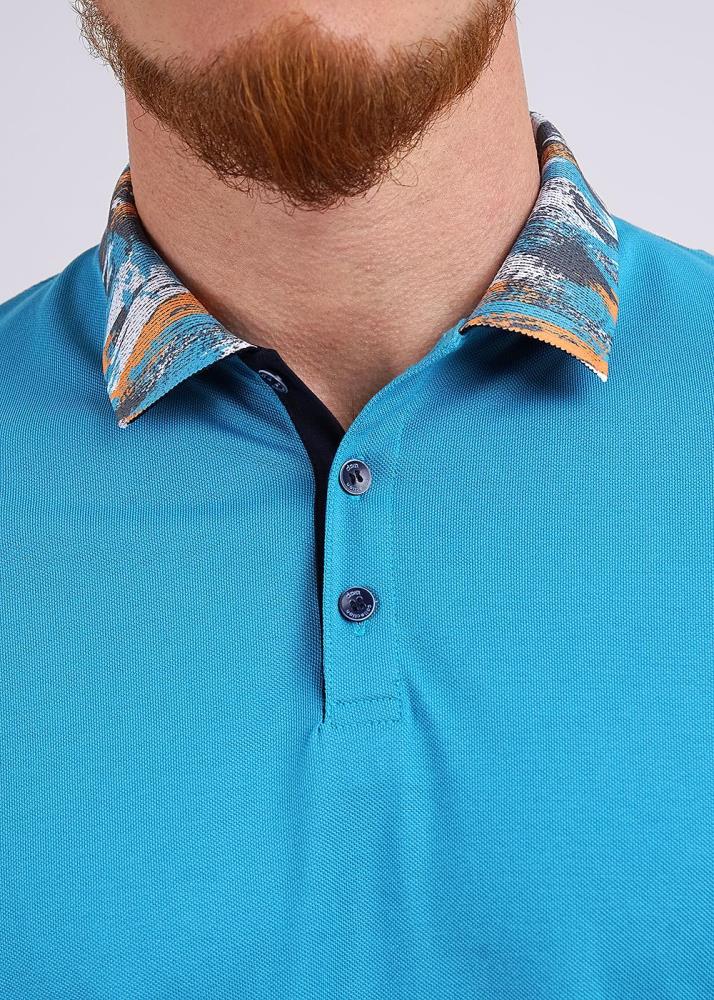 Джемпер муж (АРТ. 542365/09зз)