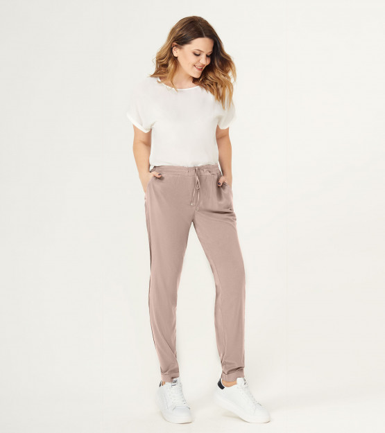 Брюки жен (АРТ. ПА-433560)