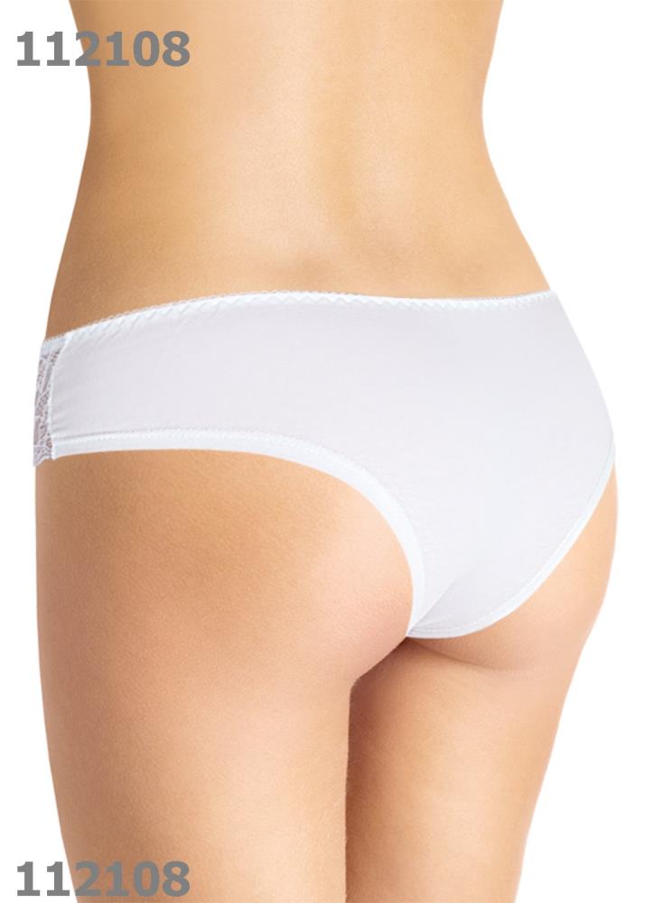 Трусы жен бразилиано (АРТ. BR503)
