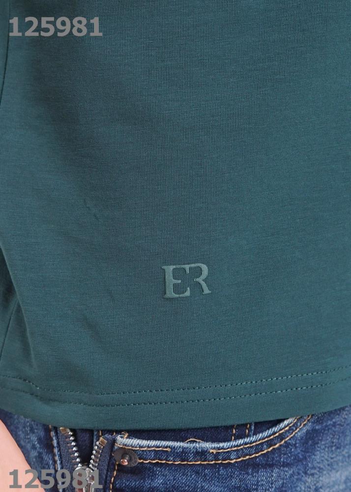 Фуфайка муж (АРТ. 600309г)