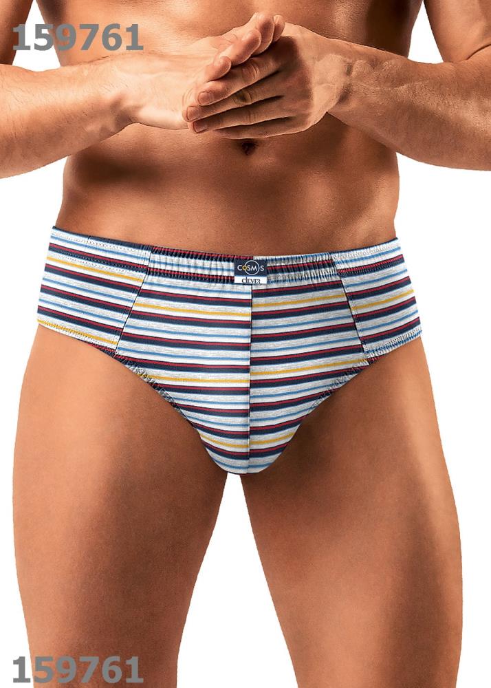 Трусы муж (АРТ. MC420121)