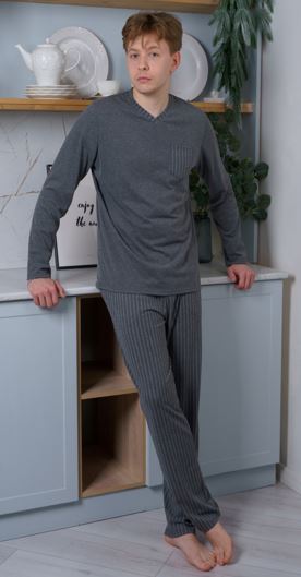 Комплект муж (АРТ. 4317)