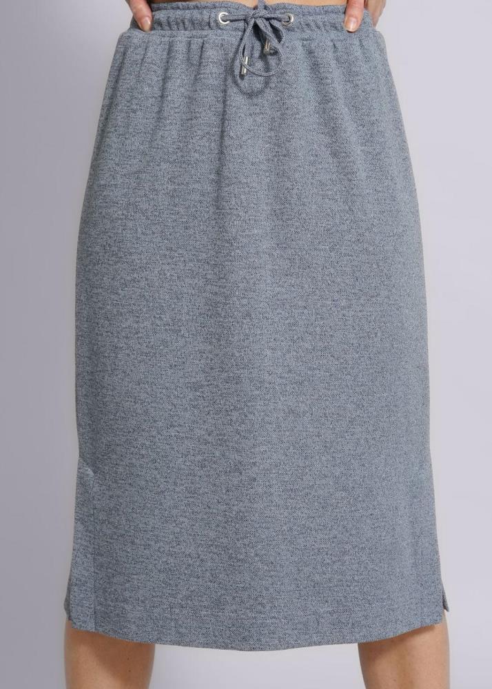 Юбка жен Clever (АРТ. 236205/108ииж)