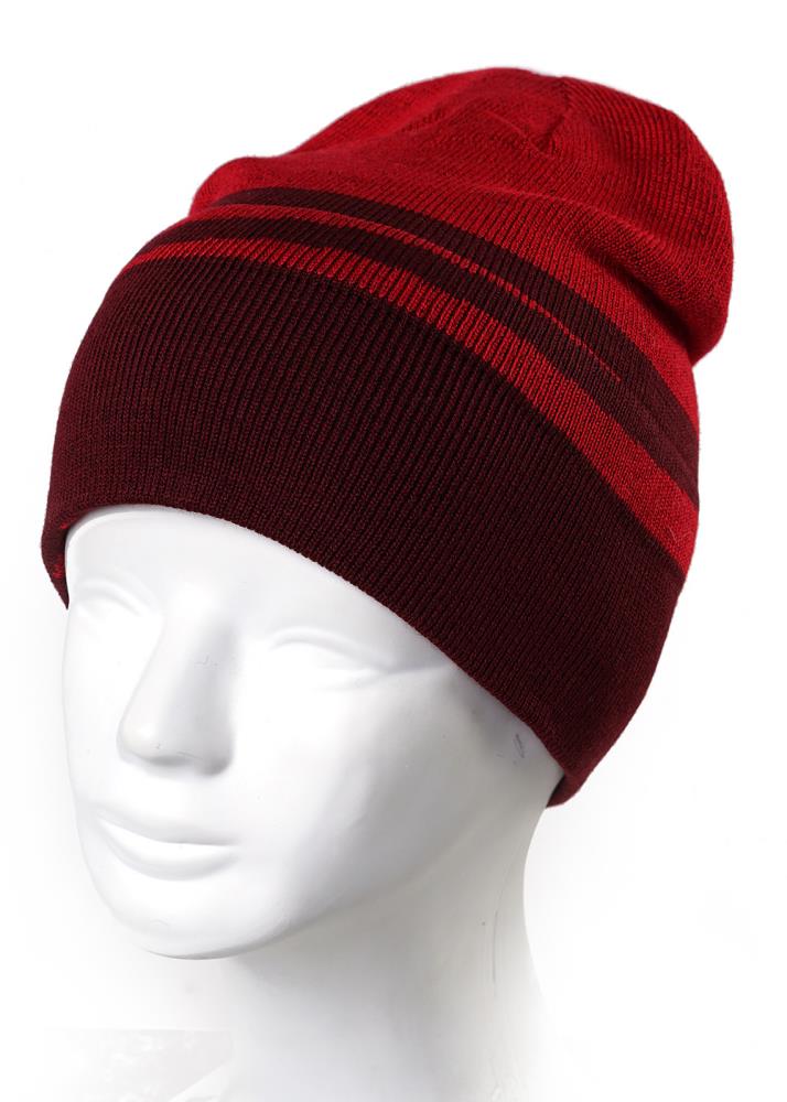 Шапка муж (АРТ. 471709ак)