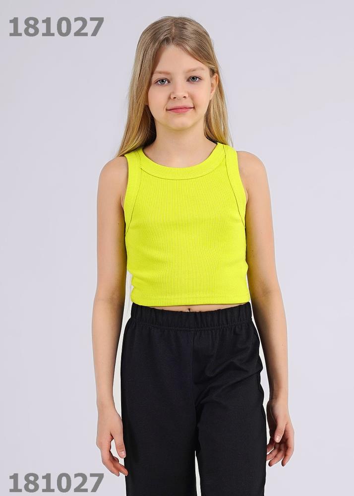 Майка дев (АРТ. 846429ш)