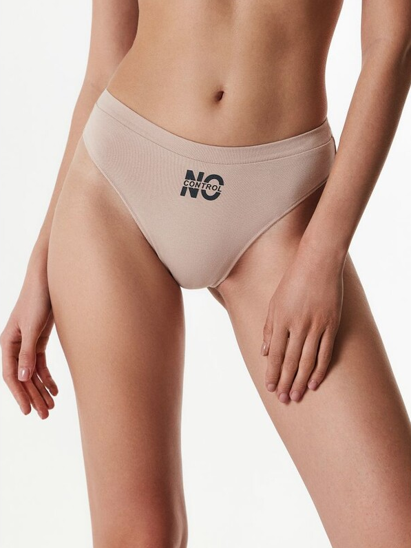 Трусы жен. TATTOO STYLE LBR 1479 (АРТ. 20С-1470ТСП)