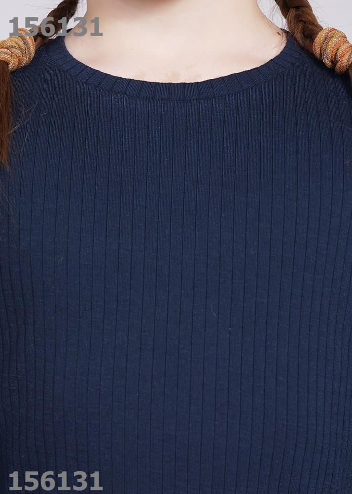 Джемпер дев Clever (АРТ. 725800шл)