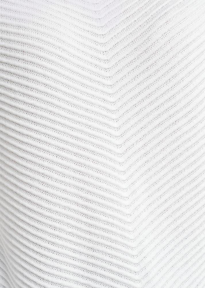 Джемпер жен (АРТ. 131030/113ха)