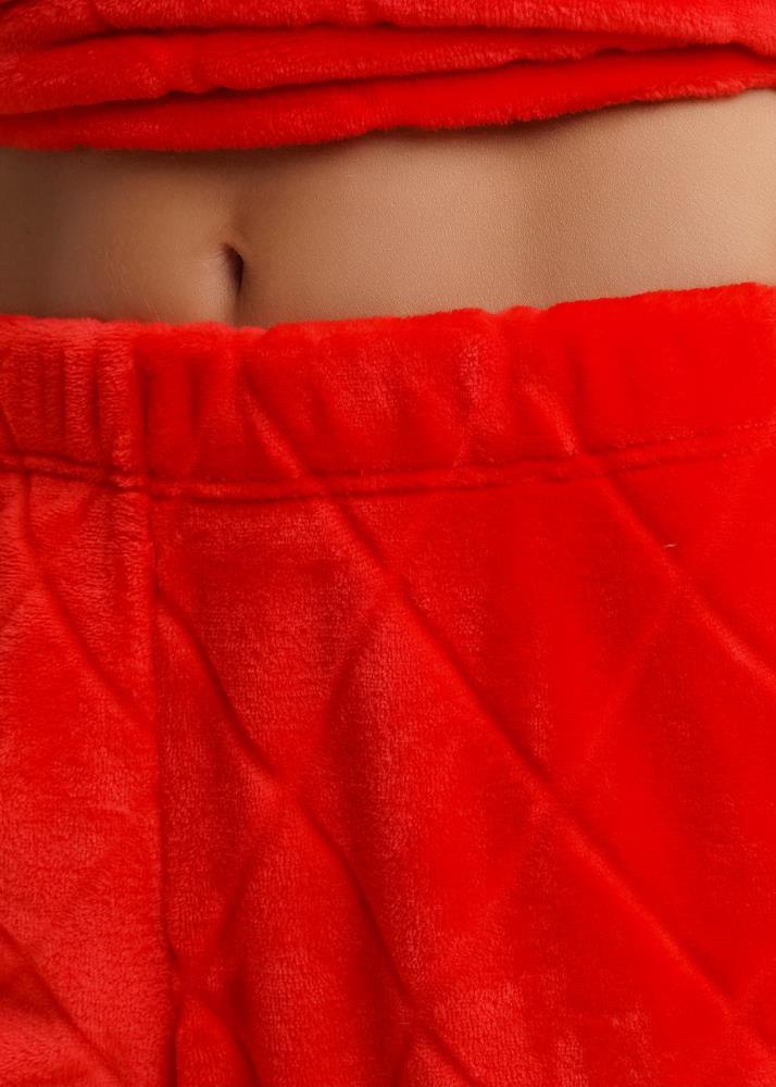 Комплект жен (АРТ. LPC13-1065/1)