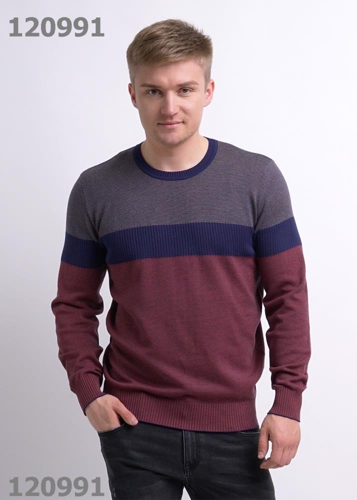 Демпер муж (АРТ. 481963ха)