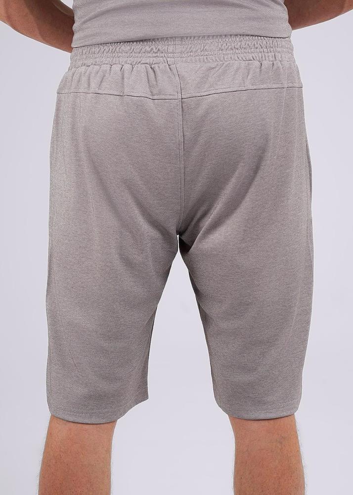 Шорты муж (АРТ. 541993/26зэ)