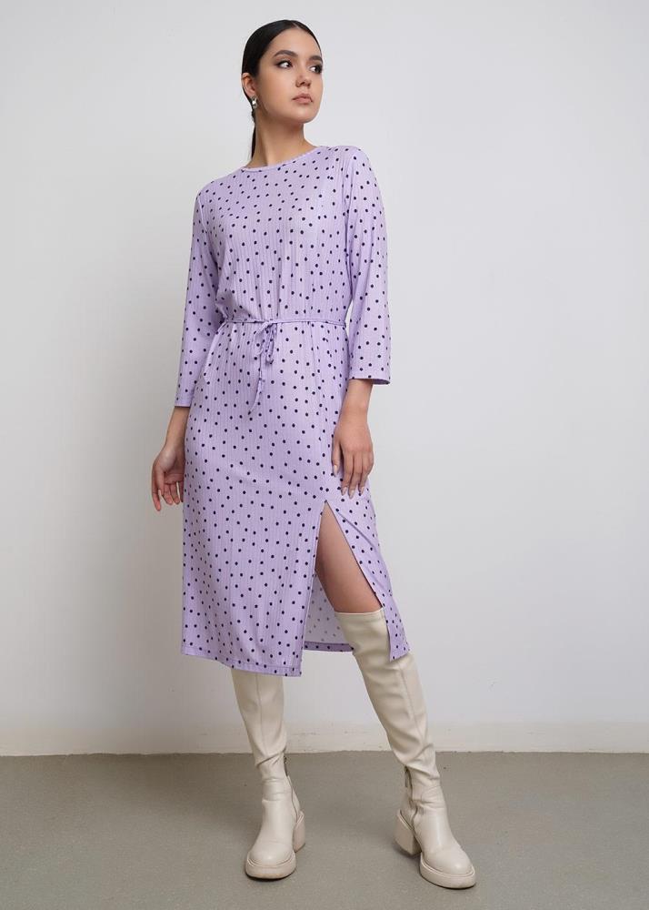 Платье жен  Clever (АРТ. 236127/98шн)