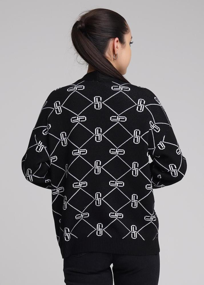 Жакет жен (АРТ. 133856/113ха)