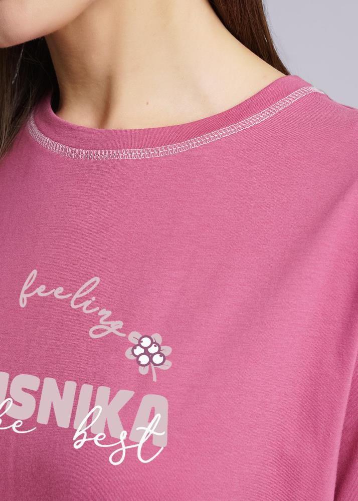 Платье жен (АРТ. LDR13-1050)