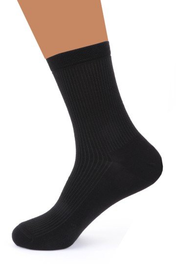 Носки муж. E BASIC (АРТ. 18С-6/1СПЕ)