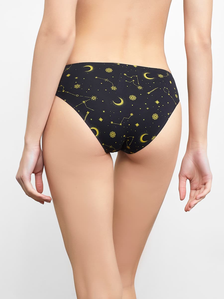Трусы жен (АРТ. 412404)